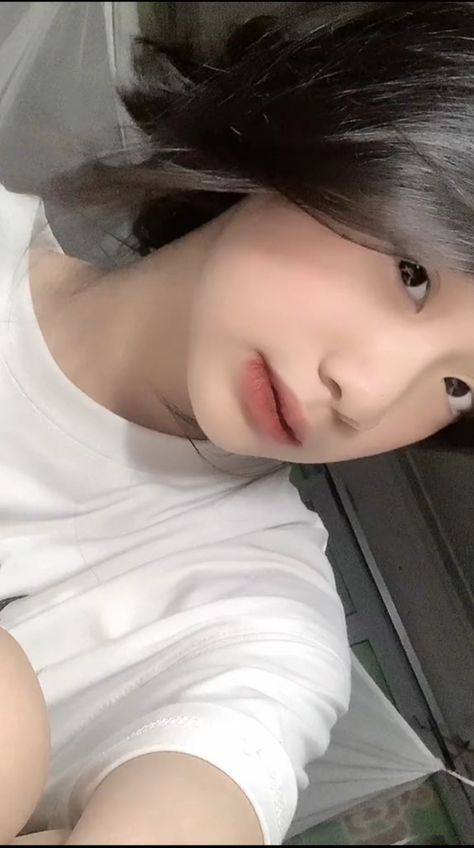 绿巨人免费观看